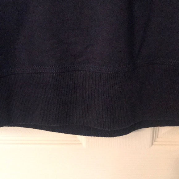 Champion crew neck - Picture 5 of 7